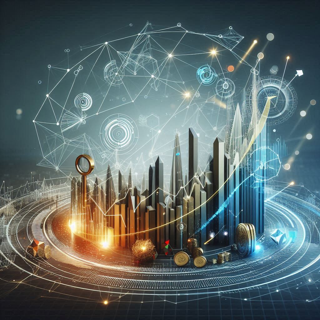 Professional Analysis Image